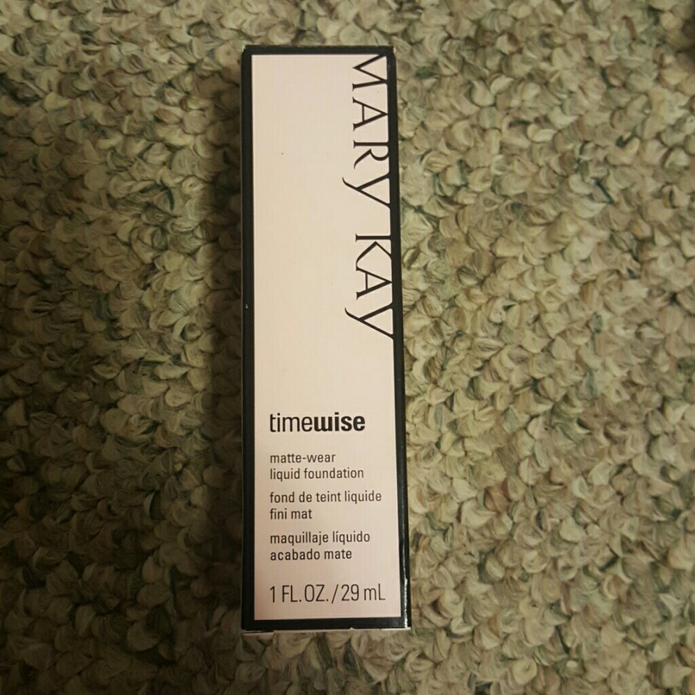 Foundation